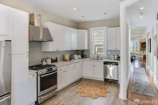 53-57 Divisadero St, San Francisco, CA 94117 - Photo 13