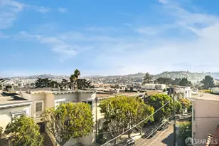 53-57 Divisadero St, San Francisco, CA 94117 - Photo 5
