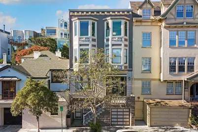 53-57 Divisadero Street, San Francisco, CA 94117 - Photo 1