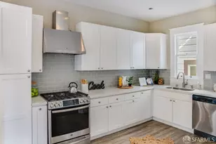 53-57 Divisadero St, San Francisco, CA 94117 - Photo 15