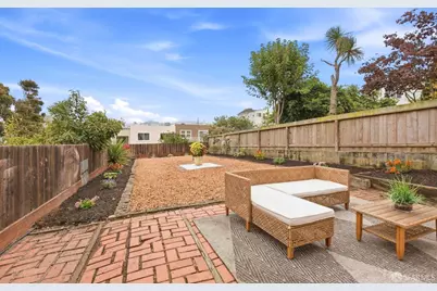 1670 31st Avenue, San Francisco, CA 94122 - Photo 25
