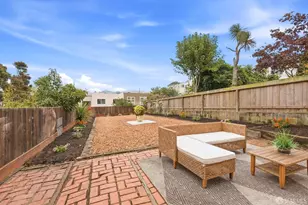 1670 31st Ave, San Francisco, CA 94122 - Photo 25