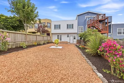 1670 31st Avenue, San Francisco, CA 94122 - Photo 27