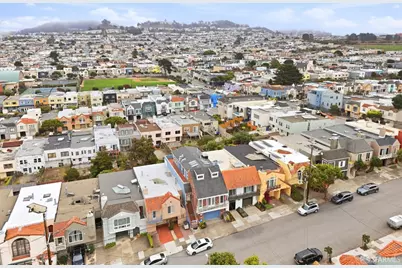 1670 31st Avenue, San Francisco, CA 94122 - Photo 37
