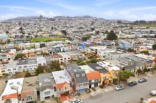 1670 31st Ave, San Francisco, CA 94122 - Photo 37