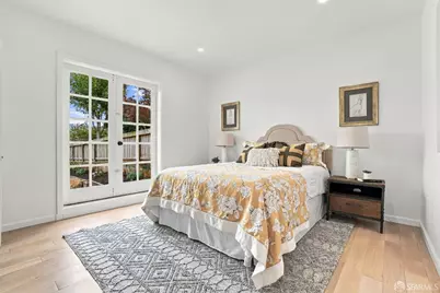 1670 31st Avenue, San Francisco, CA 94122 - Photo 19