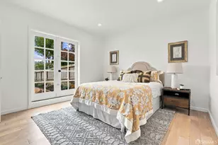 1670 31st Ave, San Francisco, CA 94122 - Photo 19