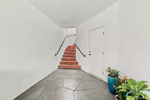 1670 31st Ave, San Francisco, CA 94122 - Photo 31
