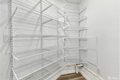 1670 31st Avenue, San Francisco, CA 94122 - Photo 35