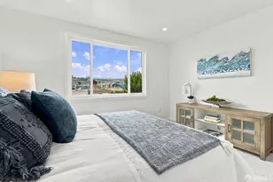 1670 31st Ave, San Francisco, CA 94122 - Photo 15