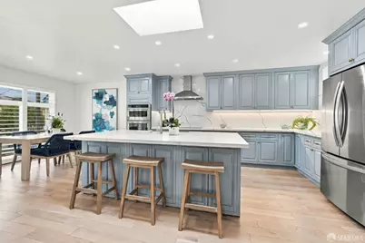 1670 31st Avenue, San Francisco, CA 94122 - Photo 9