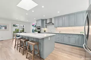 1670 31st Ave, San Francisco, CA 94122 - Photo 5