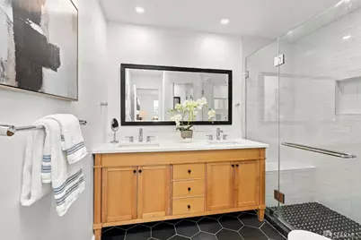 1670 31st Avenue, San Francisco, CA 94122 - Photo 13