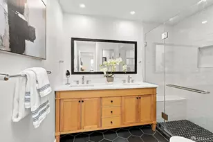 1670 31st Ave, San Francisco, CA 94122 - Photo 13