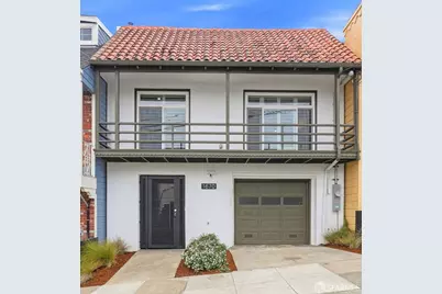 1670 31st Avenue, San Francisco, CA 94122 - Photo 29