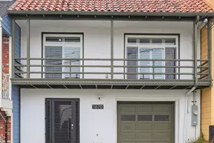 1670 31st Ave, San Francisco, CA 94122 - Photo 29
