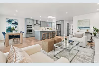 1670 31st Avenue, San Francisco, CA 94122 - Photo 1