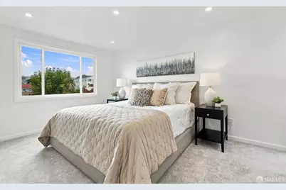 1670 31st Avenue, San Francisco, CA 94122 - Photo 11