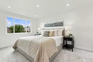 1670 31st Ave, San Francisco, CA 94122 - Photo 11