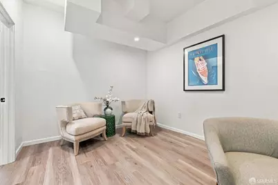 1670 31st Avenue, San Francisco, CA 94122 - Photo 23