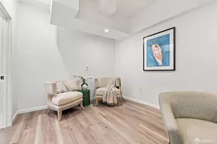 1670 31st Ave, San Francisco, CA 94122 - Photo 23
