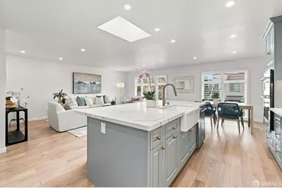 1670 31st Avenue, San Francisco, CA 94122 - Photo 7