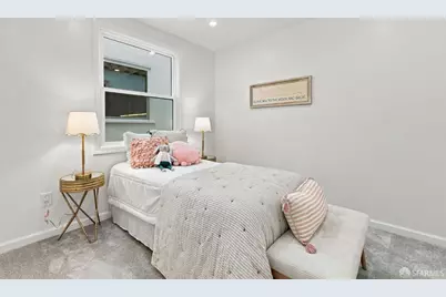 1670 31st Avenue, San Francisco, CA 94122 - Photo 17