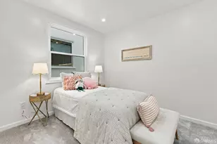 1670 31st Ave, San Francisco, CA 94122 - Photo 17