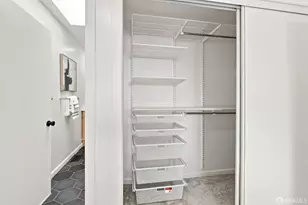 1670 31st Ave, San Francisco, CA 94122 - Photo 33
