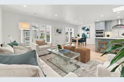 1670 31st Avenue, San Francisco, CA 94122 - Photo 3