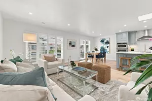 1670 31st Ave, San Francisco, CA 94122 - Photo 3