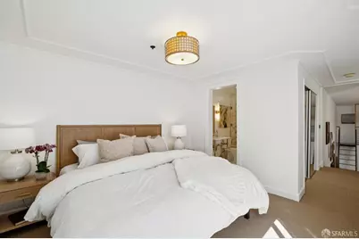 74 Brady Street #7, San Francisco, CA 94103 - Photo 47