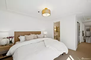 74 Brady St, San Francisco, CA 94103 - Photo 47