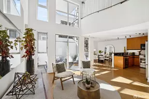 74 Brady St, San Francisco, CA 94103 - Photo 17