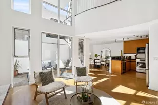74 Brady St, San Francisco, CA 94103 - Photo 23