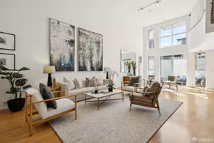 74 Brady St, San Francisco, CA 94103 - Photo 5