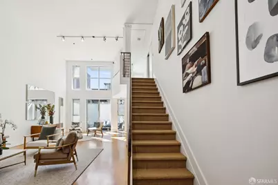 74 Brady Street #7, San Francisco, CA 94103 - Photo 41