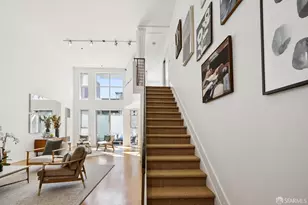 74 Brady St, San Francisco, CA 94103 - Photo 41