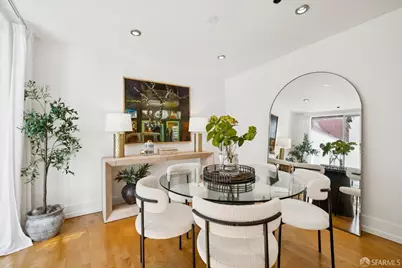 74 Brady Street #7, San Francisco, CA 94103 - Photo 31