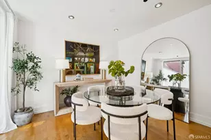 74 Brady St, San Francisco, CA 94103 - Photo 31