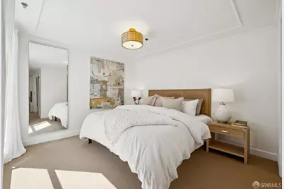 74 Brady Street #7, San Francisco, CA 94103 - Photo 49