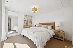 74 Brady St, San Francisco, CA 94103 - Photo 49