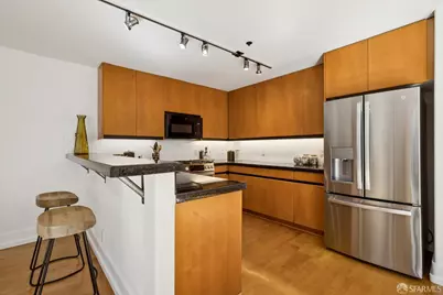74 Brady Street #7, San Francisco, CA 94103 - Photo 27