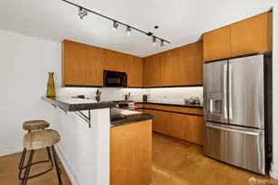 74 Brady St, San Francisco, CA 94103 - Photo 27