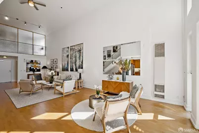 74 Brady Street #7, San Francisco, CA 94103 - Photo 11