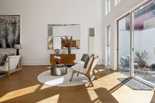 74 Brady St, San Francisco, CA 94103 - Photo 15
