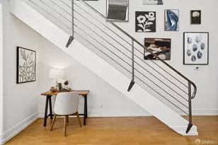 74 Brady St, San Francisco, CA 94103 - Photo 37