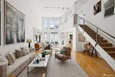 74 Brady Street #7, San Francisco, CA 94103 - Photo 13