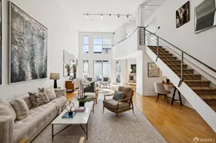 74 Brady St, San Francisco, CA 94103 - Photo 13