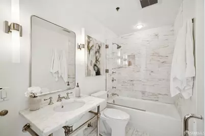 74 Brady Street #7, San Francisco, CA 94103 - Photo 53